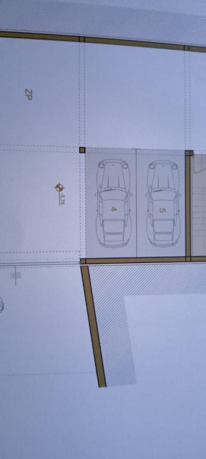 班约勒Luton公寓 外观 照片